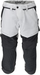 Mascot CUSTOMIZED 22249 Driekwart broek met kniezakken