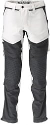 Mascot 22279 Broek met kniezakken