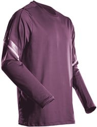 Mascot CUSTOMIZED 22281 T-shirt, met lange mouwen 