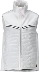 Mascot CUSTOMIZED 22365 Thermobodywarmer
