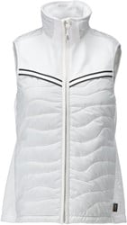 Mascot CUSTOMIZED 22375 Thermobodywarmer