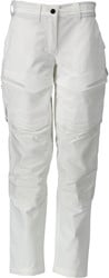 Mascot CUSTOMIZED 22378 Broek met kniezakken
