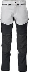 Mascot CUSTOMIZED 22379 Broek met kniezakken