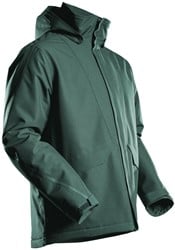Mascot CUSTOMIZED 22435 Winterjas 
