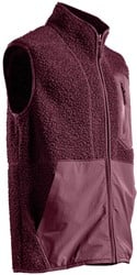 Mascot CUSTOMIZED 22465 Bodywarmer met rits 