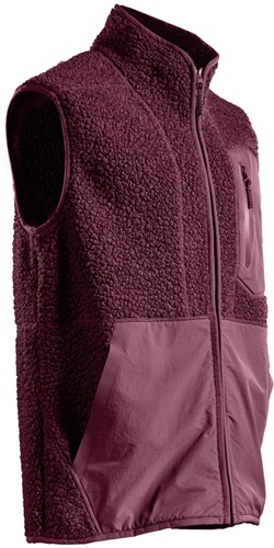 Mascot CUSTOMIZED 22465 Bodywarmer met rits 