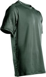 Mascot CUSTOMIZED 22482 T-shirt, met korte mouwen