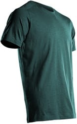 Mascot CUSTOMIZED 22582 T-shirt, met korte mouwen 