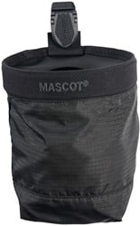 Mascot CUSTOMIZED 22650 Spijkerzak 
