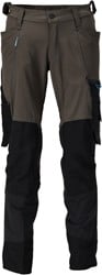 Mascot ADVANCED 23179 Broek met kniezakken