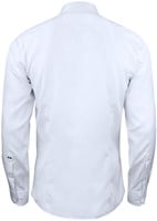 J. Harvest & Frost Green Bow 1 Regular-2