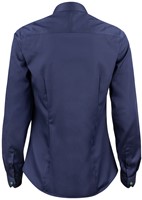 J. Harvest & Frost Green Bow 1 Woman-2