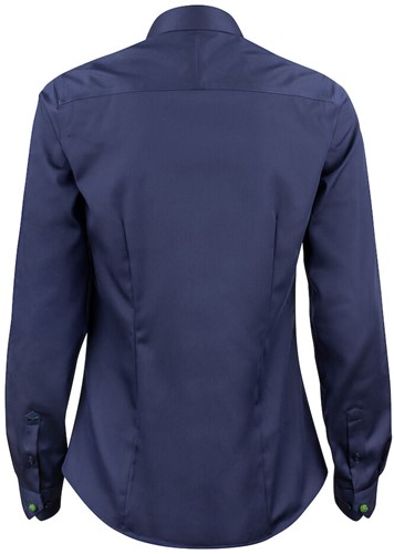 J. Harvest & Frost Green Bow 1 Woman-2