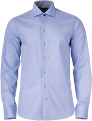 J. Harvest & Frost Yellow Bow 51 Slim