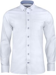 J. Harvest & Frost Red Bow 121 Slim