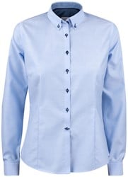 J. Harvest & Frost Red Bow 121 Woman