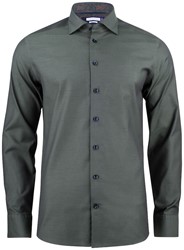 J. Harvest & Frost Purple Bow 142 Slim