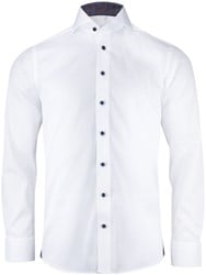 J. Harvest & Frost Purple Bow 146 Slim