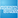 Bedrijfskleding - Copyfooter - Betaallogos - 3