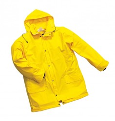 Hydrowear 015757 regenjas Slatton