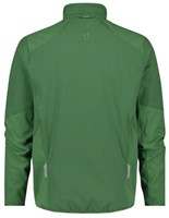 DASSY Sintra PESSPA14 midlayer jacket  -2