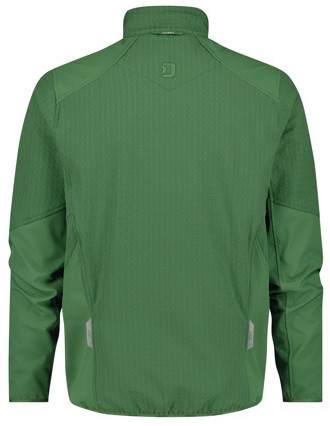 DASSY Sintra PESSPA14 midlayer jacket  -2