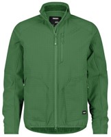 DASSY Sintra PESSPA14 midlayer jacket  