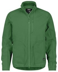 DASSY Sintra PESSPA14 midlayer jacket  