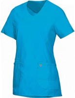 BP 1762-241 BP® Tuniek voor dames - curacao 2XLn