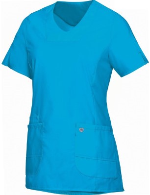 BP 1762-241 BP® Tuniek voor dames - curacao 2XLn