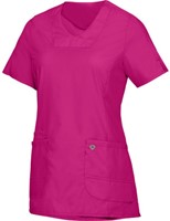 BP 1762-241 BP® Tuniek voor dames - fuchsia 3XLn