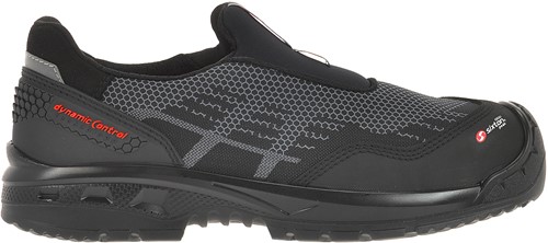 Sixton Peak Sappada 31513-00  Werkschoenen S3S FO CI SC SR ESD