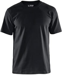 Blaklader 3300-1030 T-Shirt