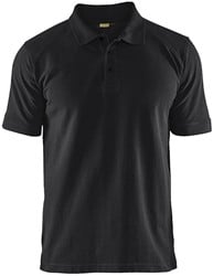 Blaklader 3324-1050 Poloshirt piqué 