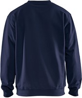 Blaklader 3340-1158 Sweatshirt-2