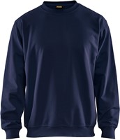 Blaklader 3340-1158 Sweatshirt
