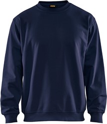 Blaklader 3340-1158 Sweatshirt