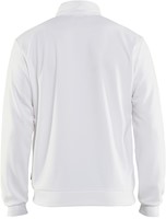 Blaklader 3362-2526 Service sweatshirt -2