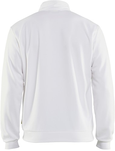 Blaklader 3362-2526 Service sweatshirt -2