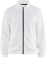 Blaklader 3362-2526 Service sweatshirt 