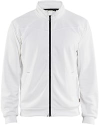 Blaklader 3362-2526 Service sweatshirt