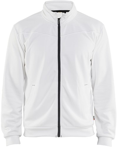 Blaklader 3362-2526 Service sweatshirt 