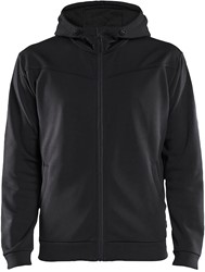 Blaklader 3363-2526 Hoodie