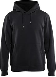 Blaklader 3366-1048 Hooded sweatshirt