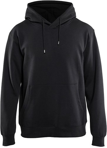 Blaklader 3366-1048 Hooded sweatshirt
