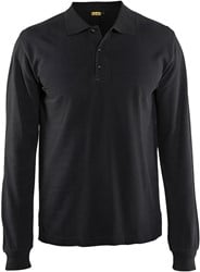 Blaklader 3388-1050 Poloshirt