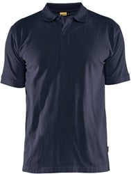 Blaklader 3435-1035 Poloshirt  