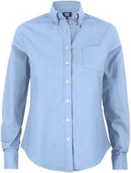 Cutter & Buck Hansville dames shirt