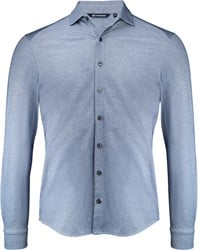 Cutter & Buck advantage shirt men