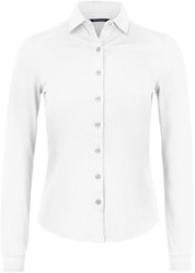 Cutter & Buck advantage dames shirt